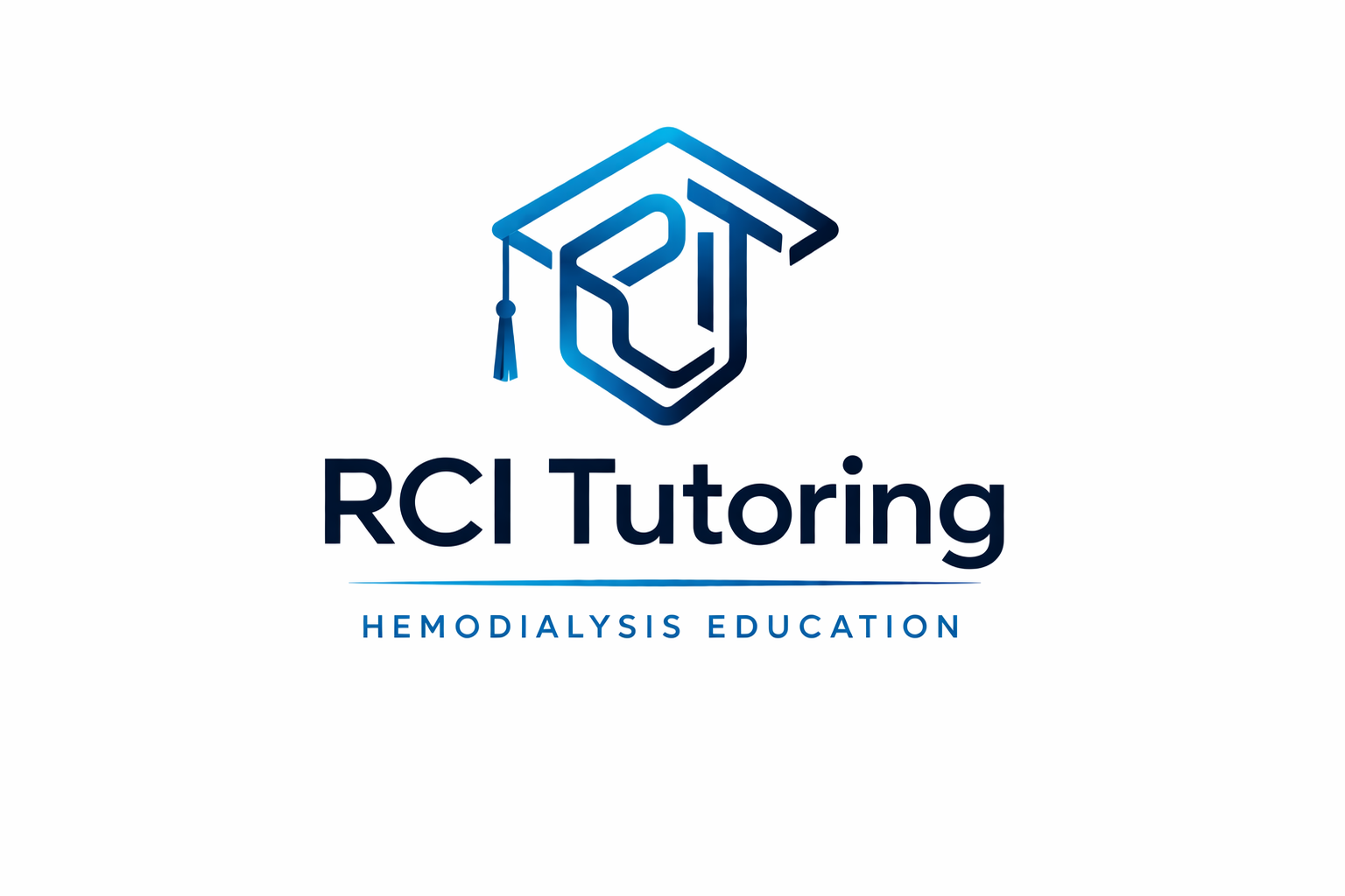 RCI Tutoring